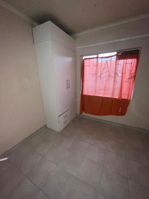To Let 3 Bedroom Property for Rent in Mmabatho Unit 13 North West